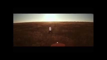 Eminem Ft Rihanna - Love The Way You Lie **hq**