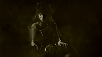 Софи Маринова - Плачещо сърце (1997) - uget