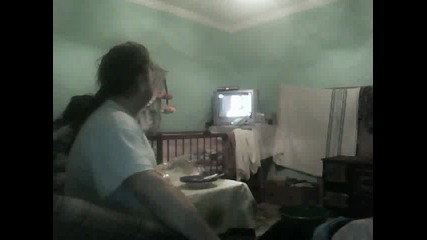 seksi_maniak_20_1
