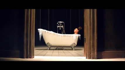 Jason Derulo - -want To Want Me- (official Video)