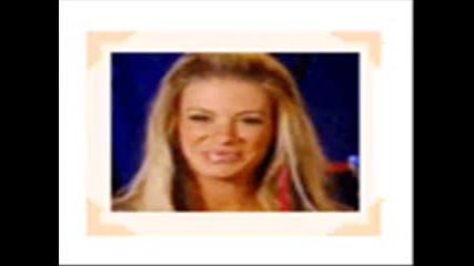 Divas video