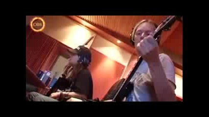 Cob Tv Part 1