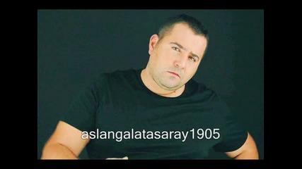Ata Demirer - Cuceler