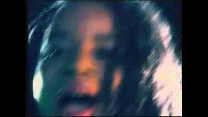Black Box - Ride On Time