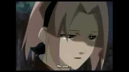 Naruto Momenti