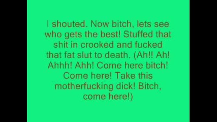 Eminem - As The World Turns [lyrics]
