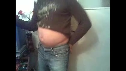 стефановци - габрово 4 - 5 минути от 2010 