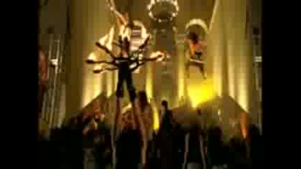 Papa Roach - To Be loved
