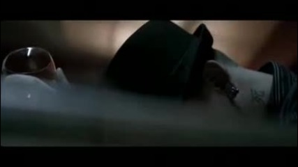 Snuff Trailer 