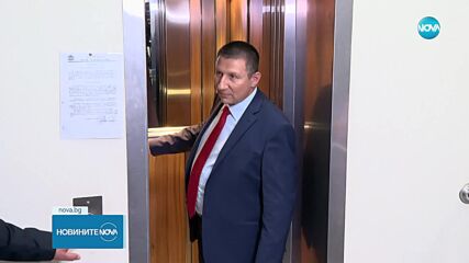 Новините на NOVA (10.12.2024 - 9.00)