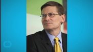 What Does Former CIA Deputy Director Michael Morell Worry About?