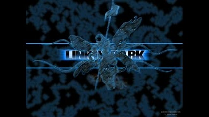 Linkin Park... Една Велика Група...[!]