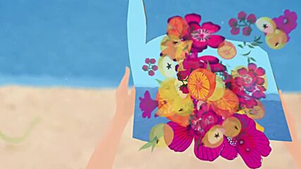 Escada Agua del Sol 2016 - Parfumi.net