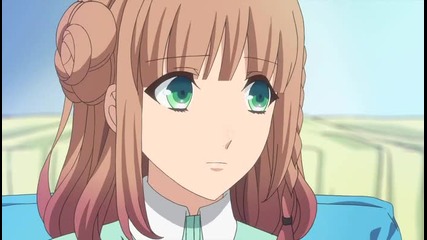 Amnesia Episode 10 Eng Hq