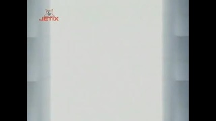 Shaman King (кралят на шаманите) епизод 37