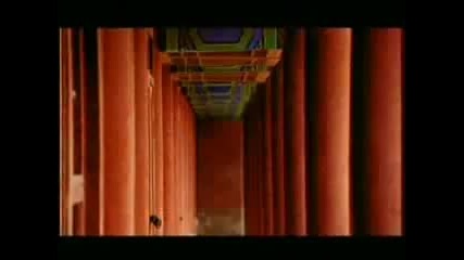 Richard Clayderman - Chinese Garden