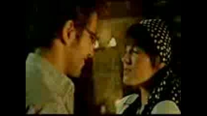 Rbd - besame sin miedo 