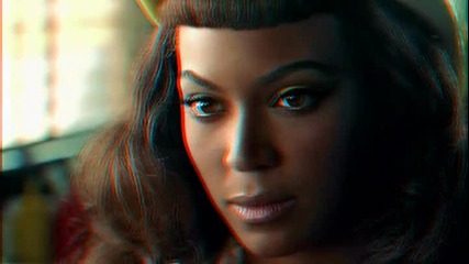 Lady Gaga feat. Beyonc