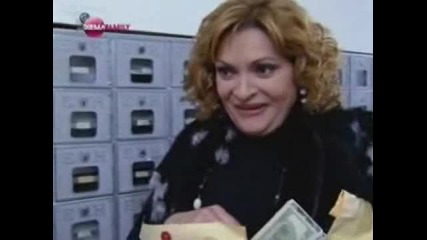 Когато се влюбиш 170 епизод
