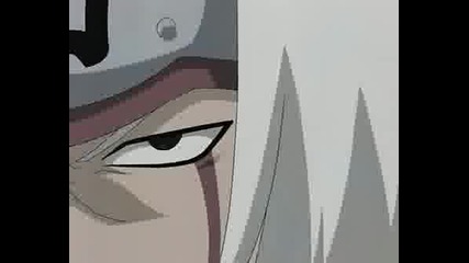 Naruto - Епизод 137 - Бг Субтитри