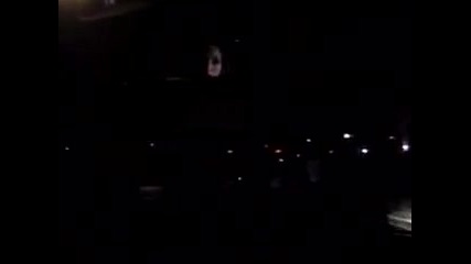 Ще те чакам и Ники Урумов~*