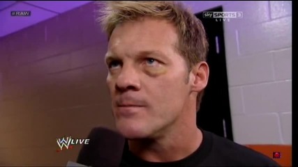 Wwe Raw - (перфектно качество) част 5 (25.03.2013)
