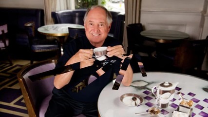 Neil Sedaka-3 От колекцията на Koba42