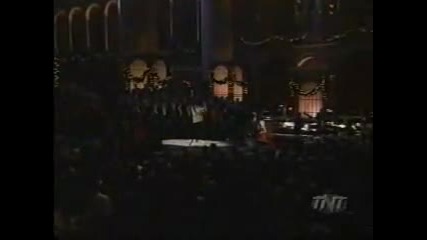 Christina_-_o_holy_night