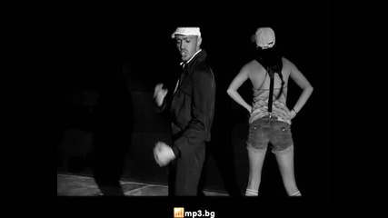 Песен На Стоян От Music Idol позира яко xd