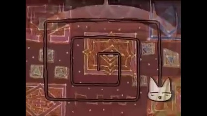 Kodocha Episode 59 Eng sub