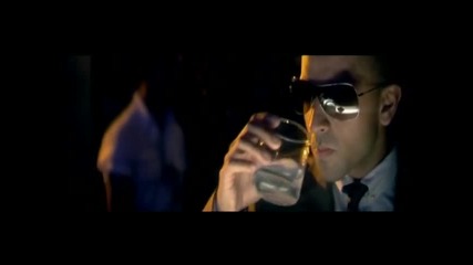 Jay Sean - Ride It