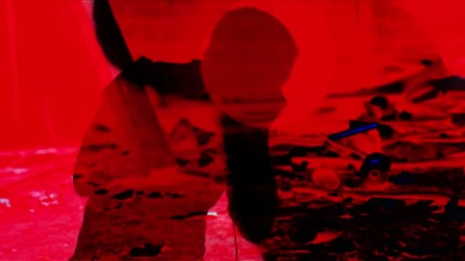 Melovine - Leavers (2013)