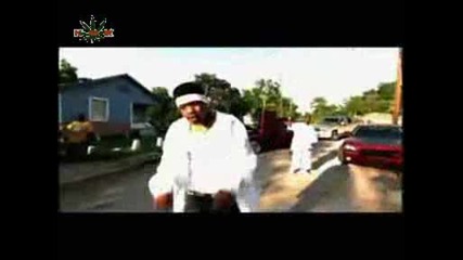 Lil Boosie - I Represent (ft. Webbie)