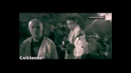 Indira Radic - Heroji (spot)