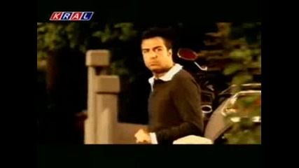Berdan Mardini - Asigim Asik.avi