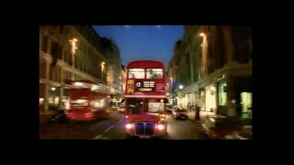 Culture Beat - Take Me Away