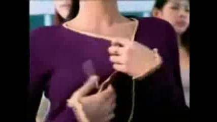 много суче бре 
