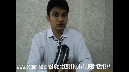 Spy Bag Camera, Hidden Bag Camera, Spy Camera In Delhi