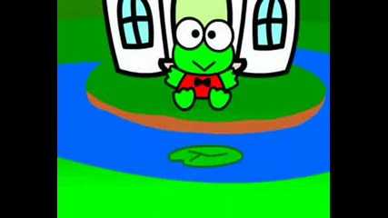 *keroppi*