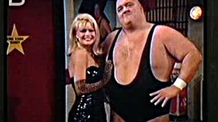 Married With Children-s10e07-полетът на Пчеличката