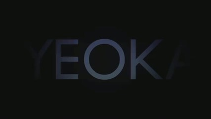 Iyeoka - Testify feat. B.cap (official Video)