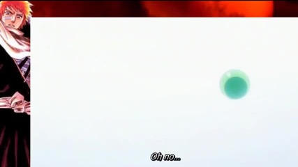 Kon vs Hollow English Sub 