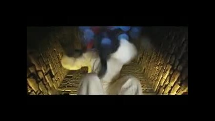50 Cent - Ok, Youre Right 