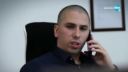 Ивайло Търпанов - Шеф под прикритие (15.04.2020) - част 1