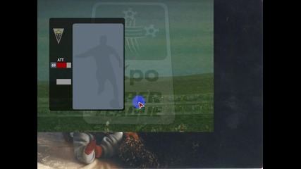 fifa vie izbirate