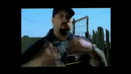 Cypress Hill - Child Of The West