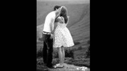 Kelly Clarkson - After The Love 