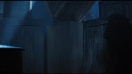 Nickelback - Feed The Machine Official Video