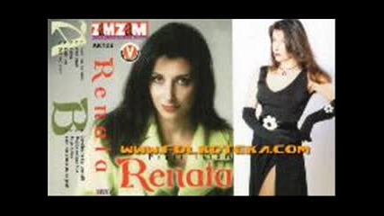 Renata - 1997 - Dovoljno je sto postojis 