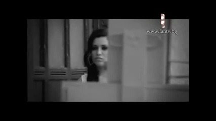 Стефани - След Теб ( Официално Видео ) [ Високо Качество ]